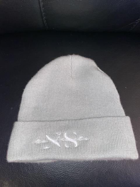 Beanie Hat