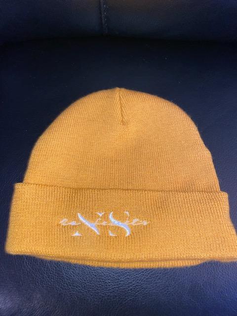 Beanie Hat