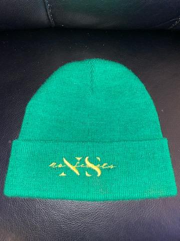 Beanie Hat